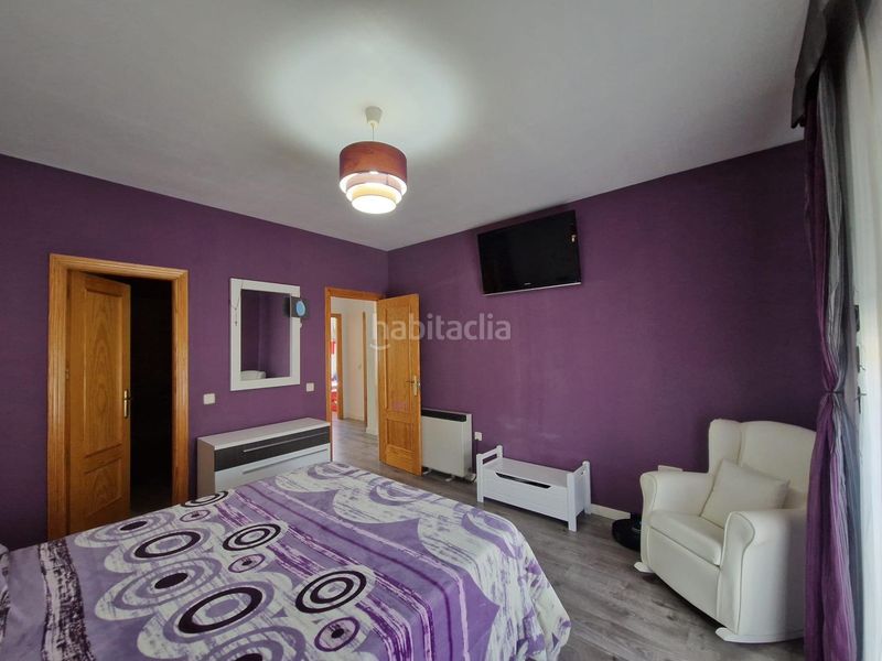 Foto 80b8e980-2739-4f09-a2a2-9e7838fefc5a. Casa a Viso de San Juan (El)