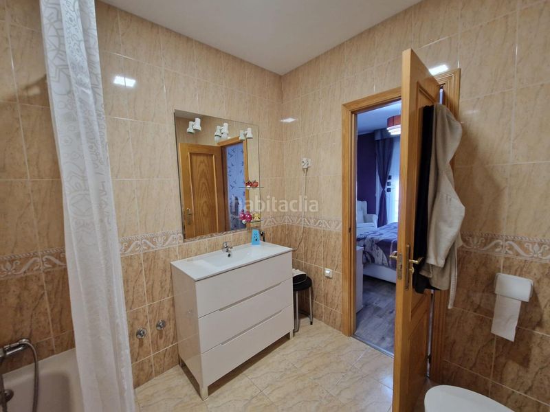 Foto 8307c89b-341e-49f6-b868-3d26c5b7e6b1. Casa a Viso de San Juan (El)