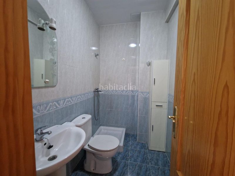 Foto 85353617-12a4-431f-940b-068c99255a5f. Casa a Viso de San Juan (El)