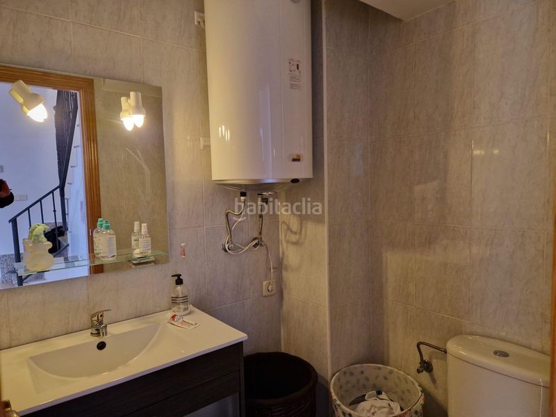 Foto 8b0550a5-12d8-45f6-aef7-321d53c3f70b. Casa a Viso de San Juan (El)