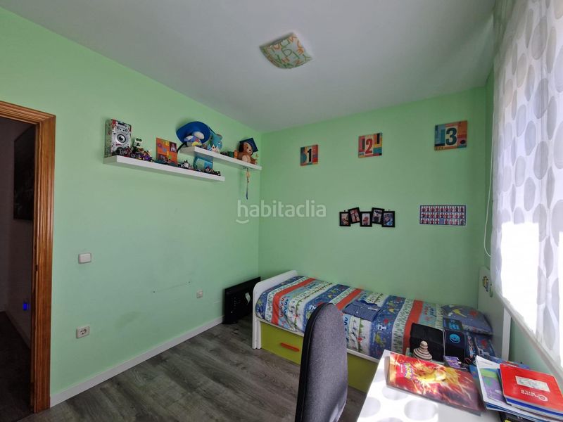 Foto 8bd8b9b5-40a5-4a8d-a534-63fdbbe49099. Casa a Viso de San Juan (El)