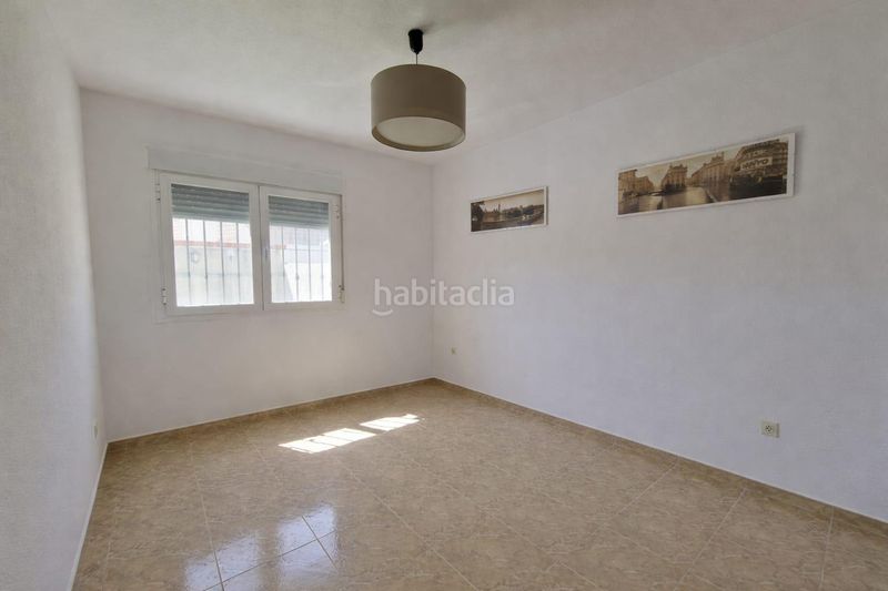 Foto 8f0b93fb-9a32-4907-9bf6-5c5b36e7cd34. Casa a Viso de San Juan (El)