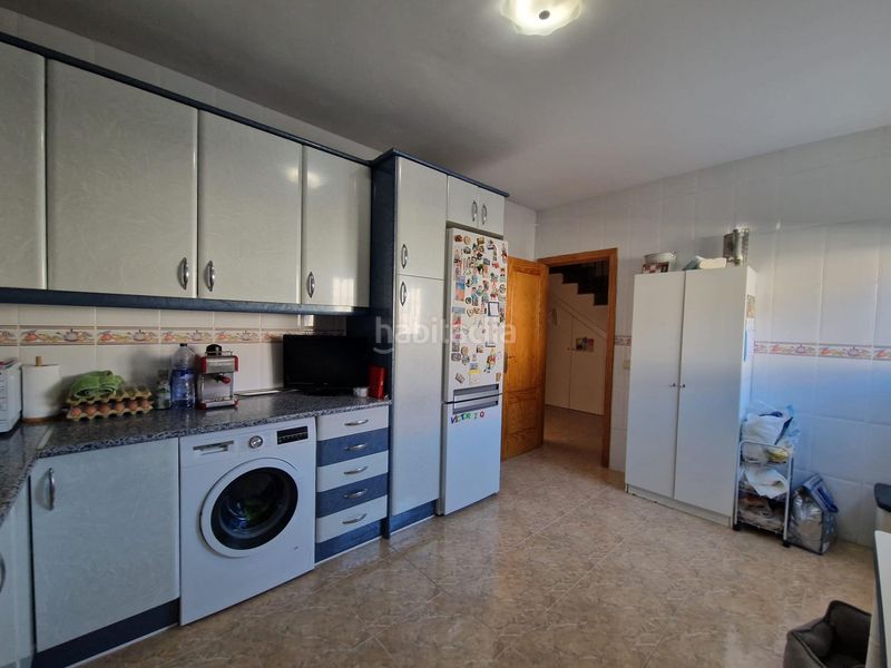 Foto 9400cc42-df6a-4e6e-9fe1-2932506c3481. Casa a Viso de San Juan (El)