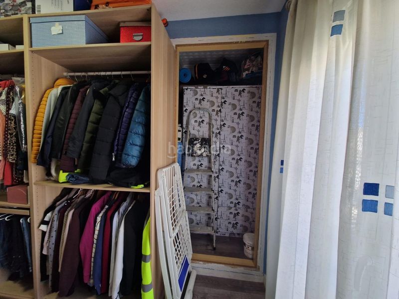 Foto 94fd1d41-dd65-4176-9084-e7c75e4ef2f1. Casa a Viso de San Juan (El)