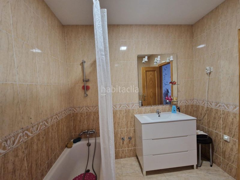 Foto 9a8658c3-324f-4489-9a16-c2e2da313f5c. Casa a Viso de San Juan (El)