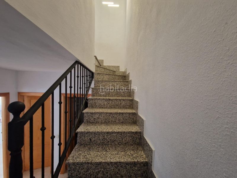 Foto a2872cc6-2618-4f64-bd00-93be1b0f4c93. Casa a Viso de San Juan (El)