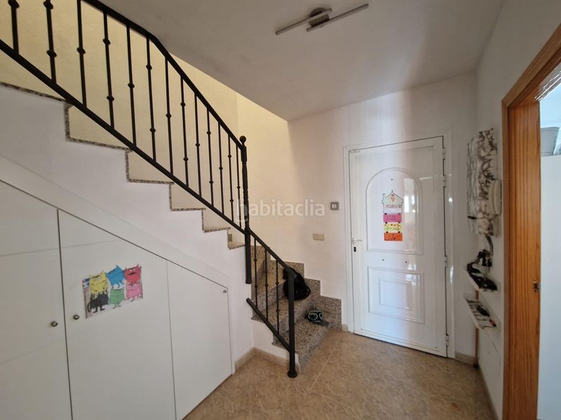 Foto a49cc8b9-5c98-4ec1-95b9-3e1db21ba57f. Casa a Viso de San Juan (El)