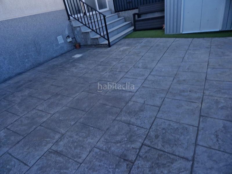 Foto a5941fe6-d523-4acf-a2ba-f88f3a001e9e. Casa a Viso de San Juan (El)