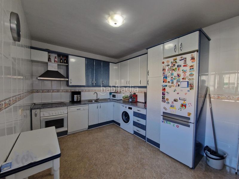 Foto ac520ebc-aacb-4182-8108-f89cef5afef2. Casa a Viso de San Juan (El)