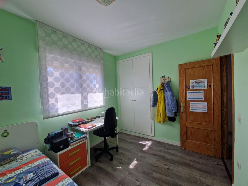 Foto b4f0c99a-85bb-4eab-8a54-49734cdee322. Casa a Viso de San Juan (El)