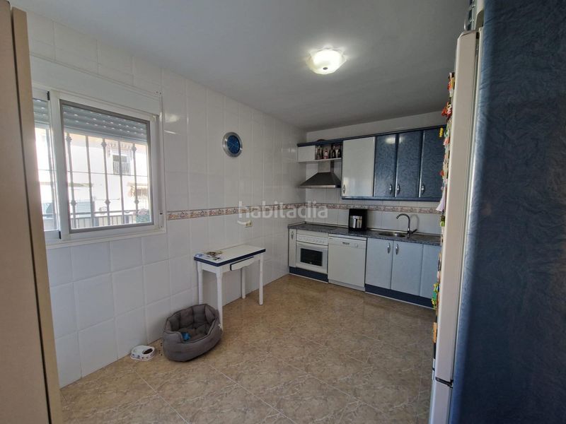 Foto b7c9f2d9-fc79-4cf7-aa2f-82fc61be8c08. Casa a Viso de San Juan (El)