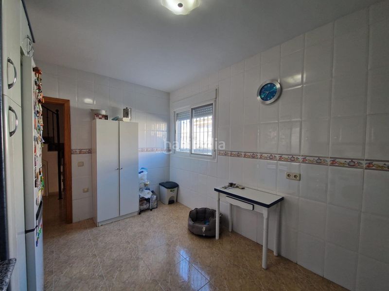 Foto bbbe1b5e-0794-420d-a24a-6edd547f13c5. Casa a Viso de San Juan (El)