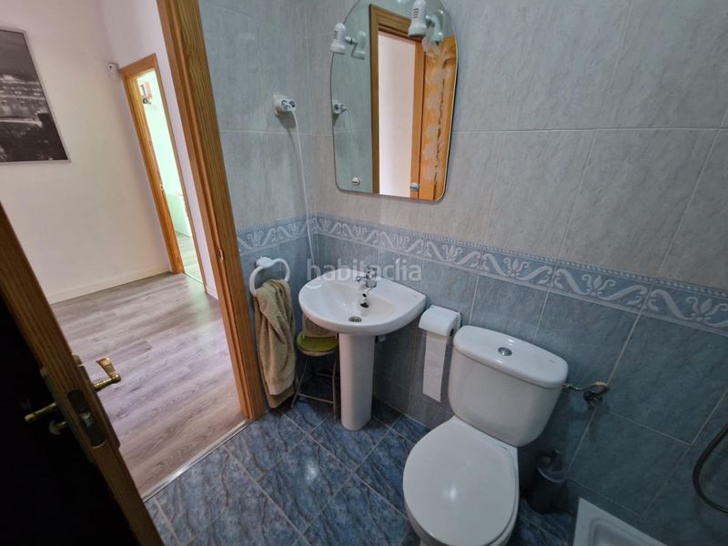 Foto bdbd12b6-39a7-41fa-9704-dbb746e4546d. Casa a Viso de San Juan (El)