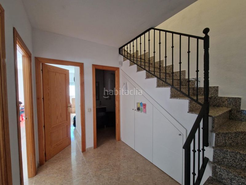 Foto c81d3e83-2b16-4703-bb09-594f766f1caf. Casa a Viso de San Juan (El)