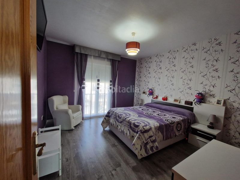 Foto d24716c3-bf04-44e0-bcf8-87226f101f7a. Casa a Viso de San Juan (El)