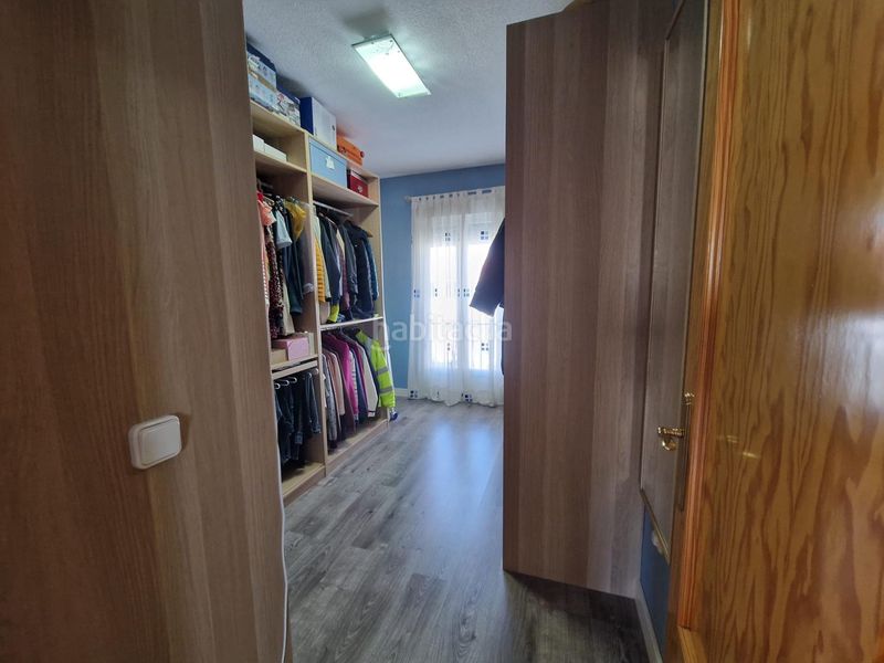 Foto d4ad8191-d221-4e86-9946-241c90dbef24. Casa a Viso de San Juan (El)