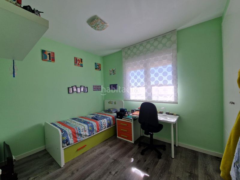 Foto e191997e-a2b1-402b-9923-28311f02bd38. Casa a Viso de San Juan (El)