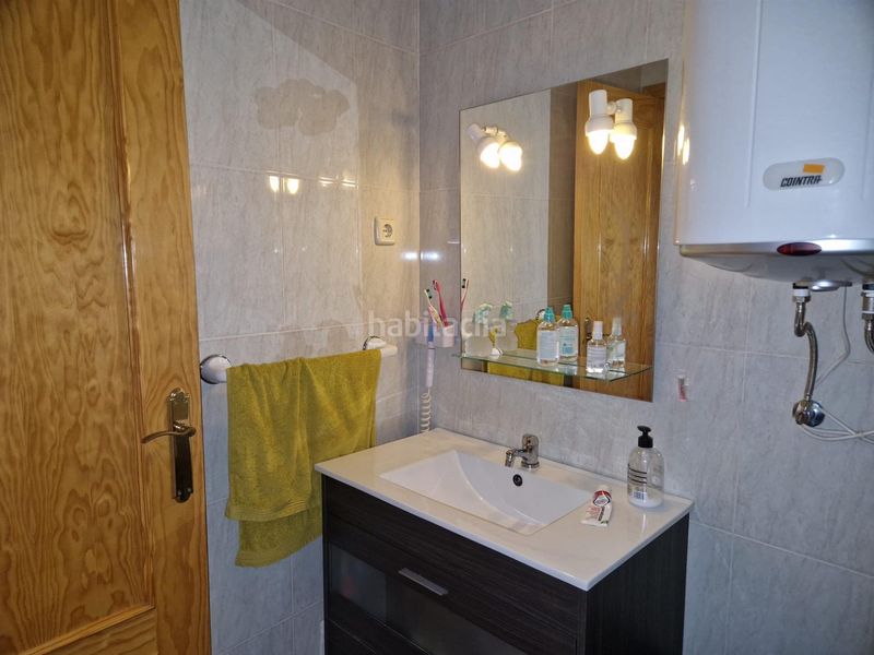 Foto e8b2b1e5-c79f-444c-92aa-e3b25cd54e63. Casa a Viso de San Juan (El)