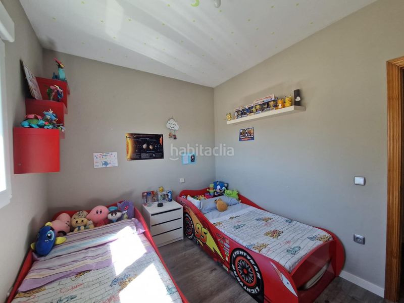 Foto ee0e51a3-126e-46d4-836c-2af631108421. Casa a Viso de San Juan (El)