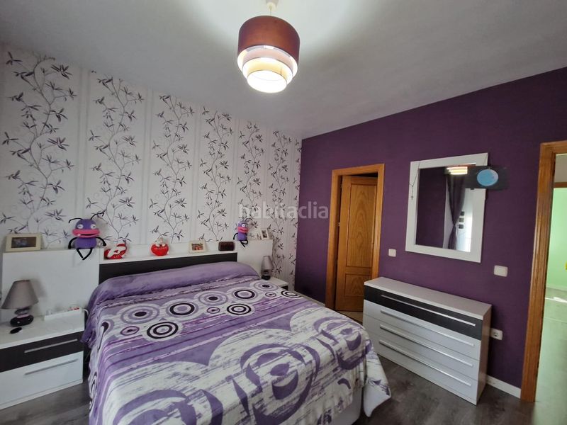 Foto fa147838-3cec-4f00-9bf8-58972d88e3be. Casa a Viso de San Juan (El)