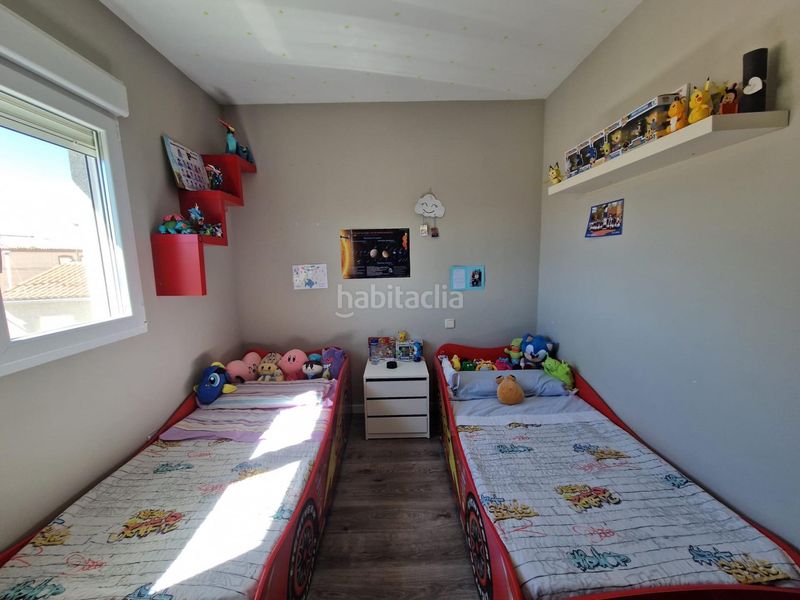 Foto fa6ee9dd-34a8-4491-b29f-9ddbc00bed73. Casa a Viso de San Juan (El)