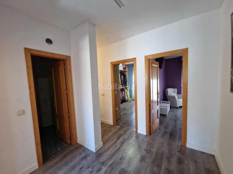 Foto fac52038-6b32-4dad-a7bf-d52a76663a6e. Casa a Viso de San Juan (El)