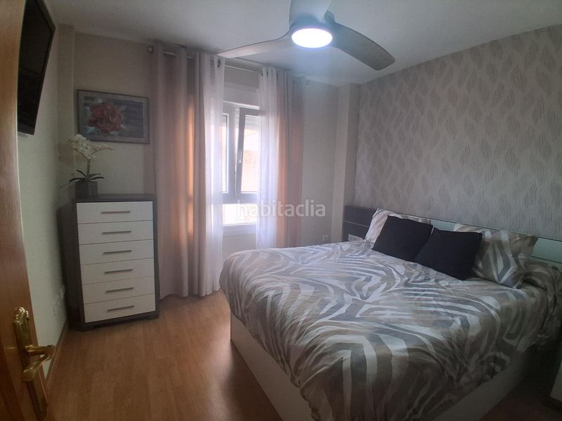 Foto 103e5592-57f8-4f67-9a38-24da72d91d0d. Pis amb calefacció aparcament a Cedillo del Condado