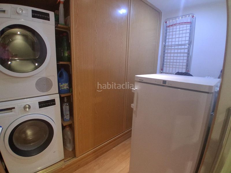 Foto 1f63d247-826f-4474-ad0e-13152c0007e0. Pis amb calefacció aparcament a Cedillo del Condado