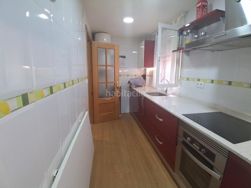 Foto 2e7d5746-ad3e-4efe-886f-c678591237c8. Pis amb calefacció aparcament a Cedillo del Condado