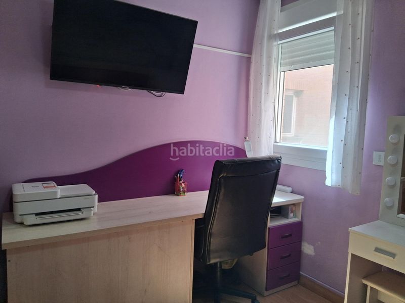 Foto 3b5c4658-b4d3-45e8-8f71-4a6592781d3c. Pis amb calefacció aparcament a Cedillo del Condado