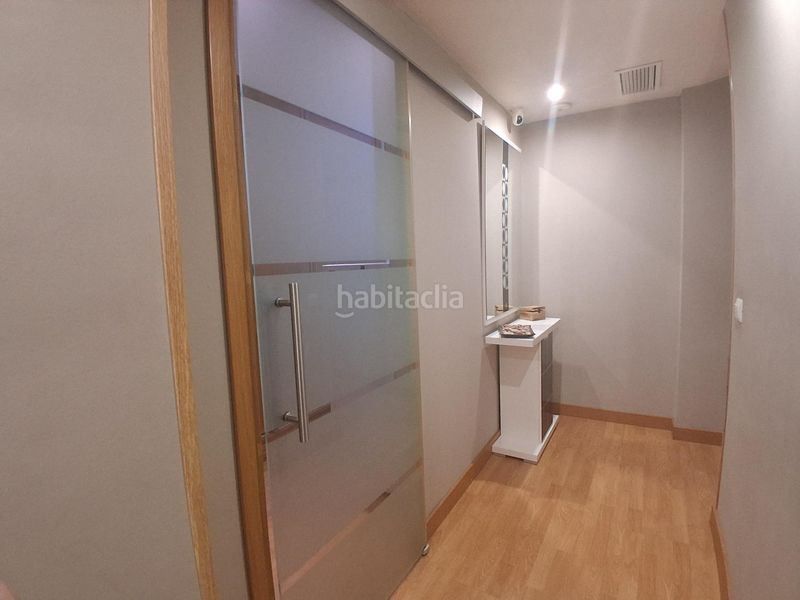 Foto 46f76024-4a5a-4a32-8e1e-41833e72cf52. Pis amb calefacció aparcament a Cedillo del Condado