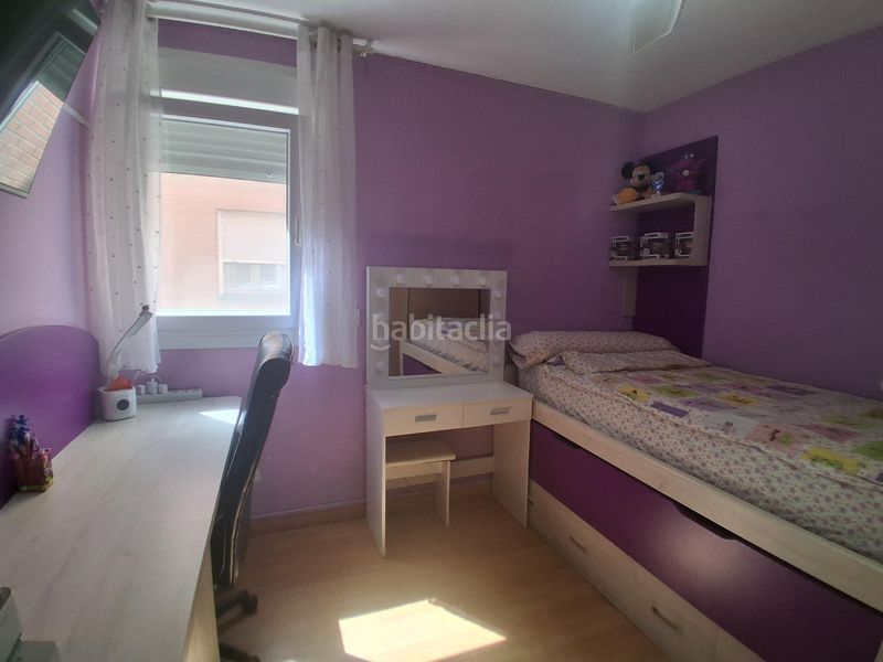 Foto 47dca164-2416-453d-a476-b7533b6bfd23. Pis amb calefacció aparcament a Cedillo del Condado