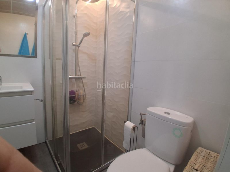 Foto 4ff6a3c4-e04f-41c6-8098-33ade3f09e3f. Pis amb calefacció aparcament a Cedillo del Condado