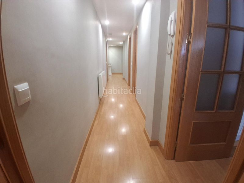 Foto 545e715f-20a9-4b54-bf0b-c35cfe39760e. Pis amb calefacció aparcament a Cedillo del Condado