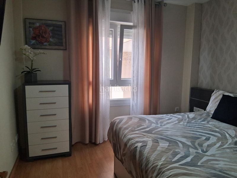 Foto 55d63390-6555-4802-89d0-71d1a383707f. Pis amb calefacció aparcament a Cedillo del Condado