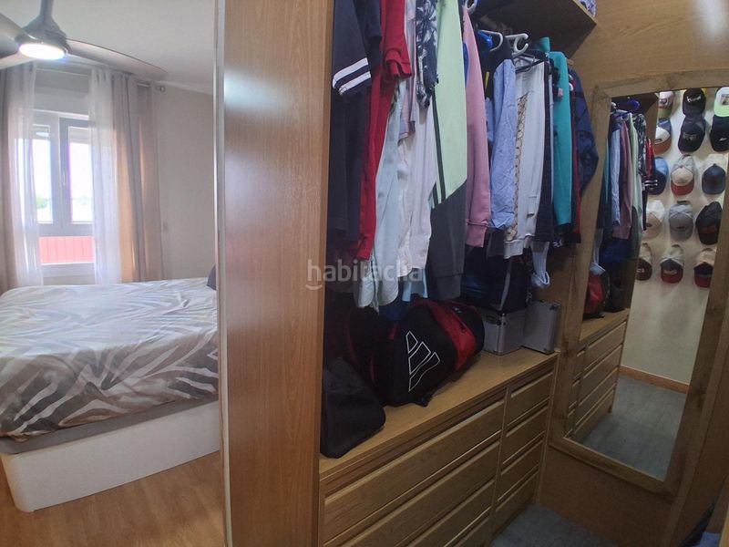 Foto 6159f479-f7b0-4268-987b-72629718c584. Pis amb calefacció aparcament a Cedillo del Condado