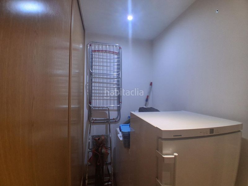 Foto 632881ef-d684-4602-b140-6b4622f86511. Pis amb calefacció aparcament a Cedillo del Condado