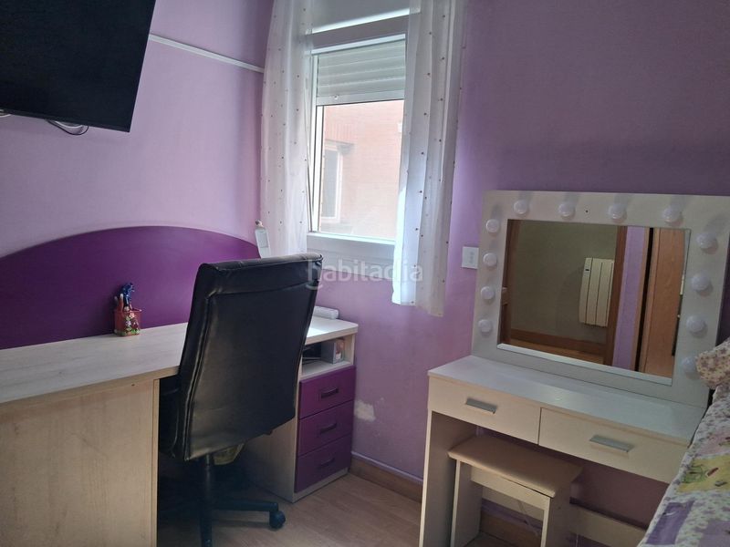 Foto 6f01a1ee-fa3d-41cb-9b4f-9eadf76e358f. Pis amb calefacció aparcament a Cedillo del Condado