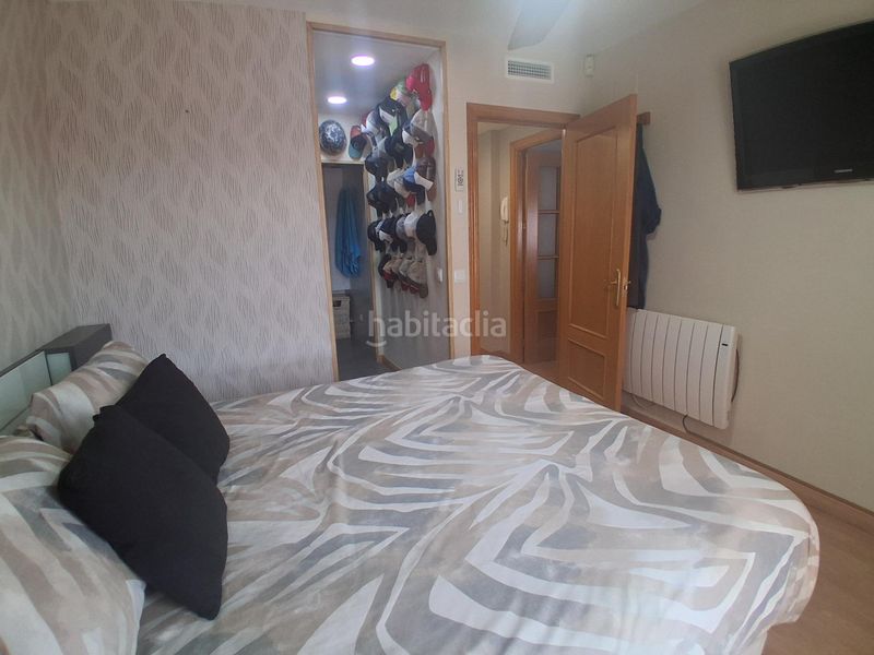 Foto 7757b0ab-de92-49cf-9e53-27c6aa7ac5b8. Pis amb calefacció aparcament a Cedillo del Condado