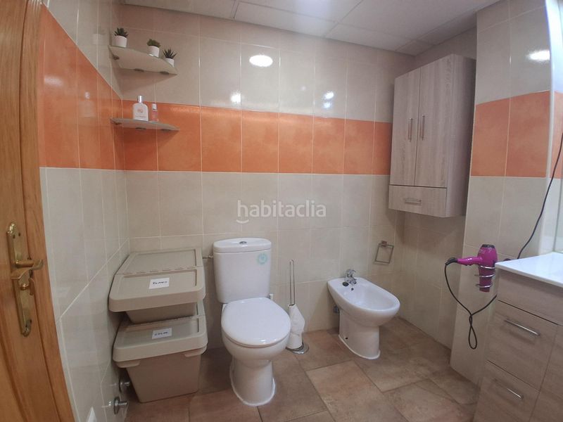 Foto 804b5ff5-b405-4482-849a-e4f7b3c57a01. Pis amb calefacció aparcament a Cedillo del Condado