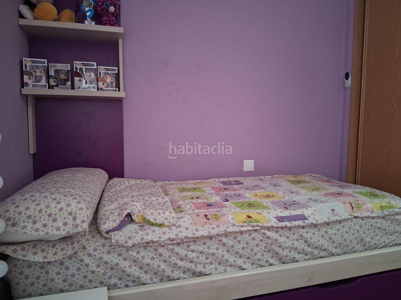 Foto 8f280935-6a59-408e-b0a9-2a205323ea26. Pis amb calefacció aparcament a Cedillo del Condado