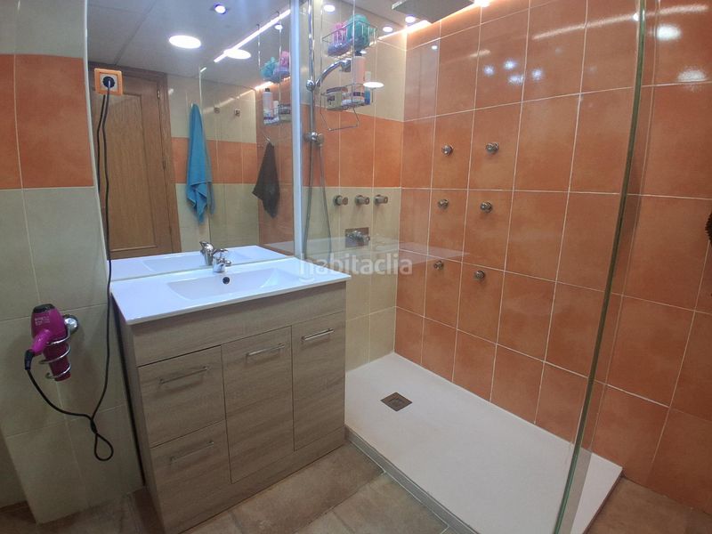 Foto 91bc44e3-76c0-45ec-91de-9f4cdc1e0f5d. Pis amb calefacció aparcament a Cedillo del Condado