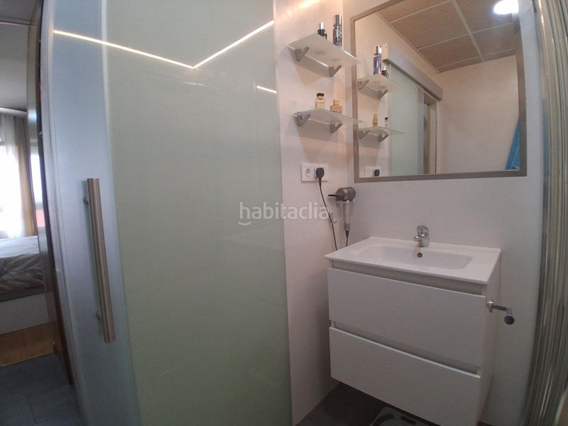 Foto 92c97497-4612-4322-b18a-21a099b86342. Pis amb calefacció aparcament a Cedillo del Condado