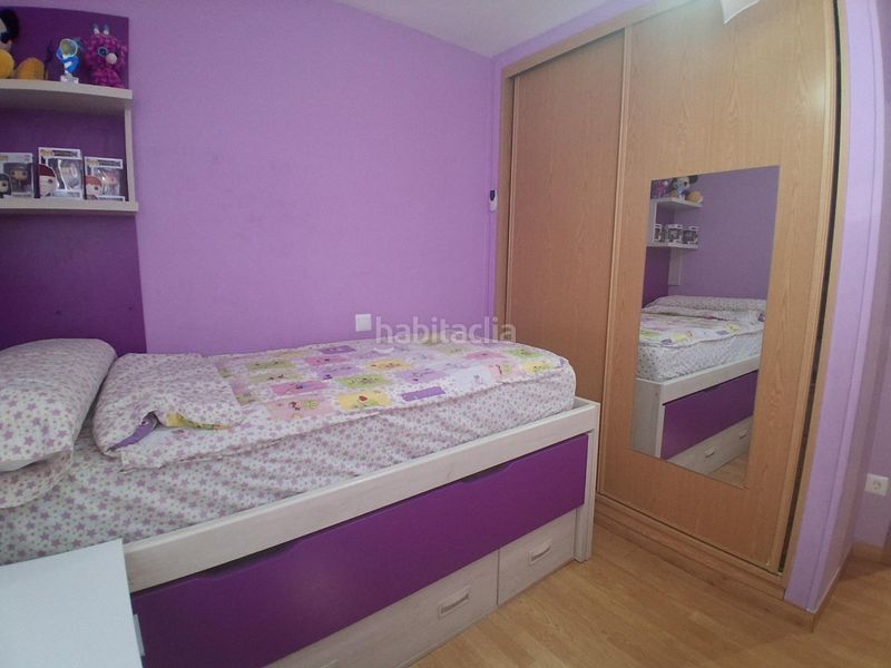 Foto 932f9b80-ff32-479f-b8b1-2e97c77a8966. Pis amb calefacció aparcament a Cedillo del Condado