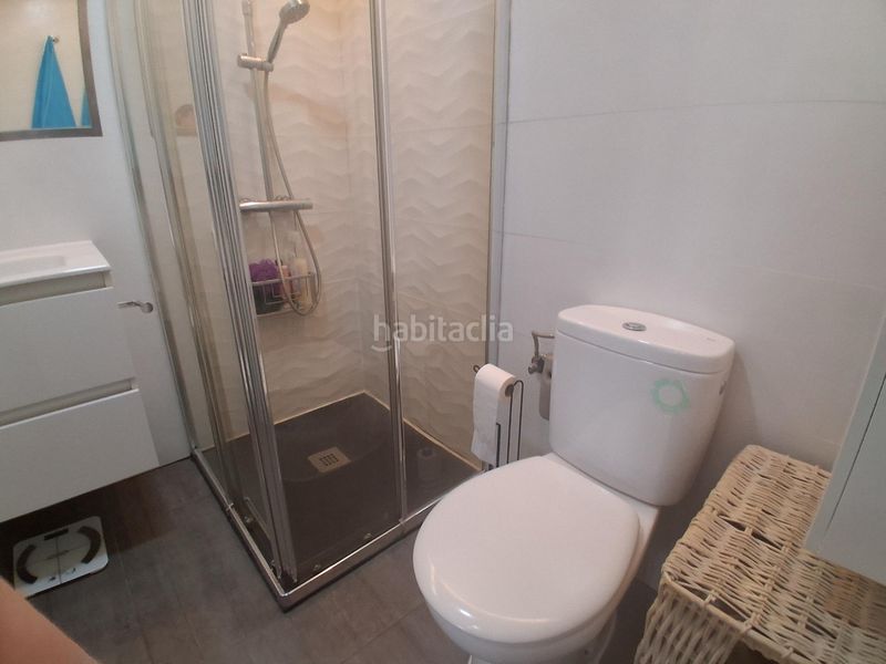 Foto 94569ca1-910b-4dd2-95aa-7b0a37faf6af. Pis amb calefacció aparcament a Cedillo del Condado