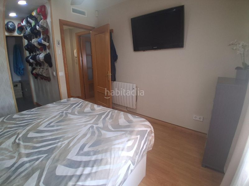 Foto 94c8cb15-ae40-41aa-b213-dac9147f0a23. Pis amb calefacció aparcament a Cedillo del Condado
