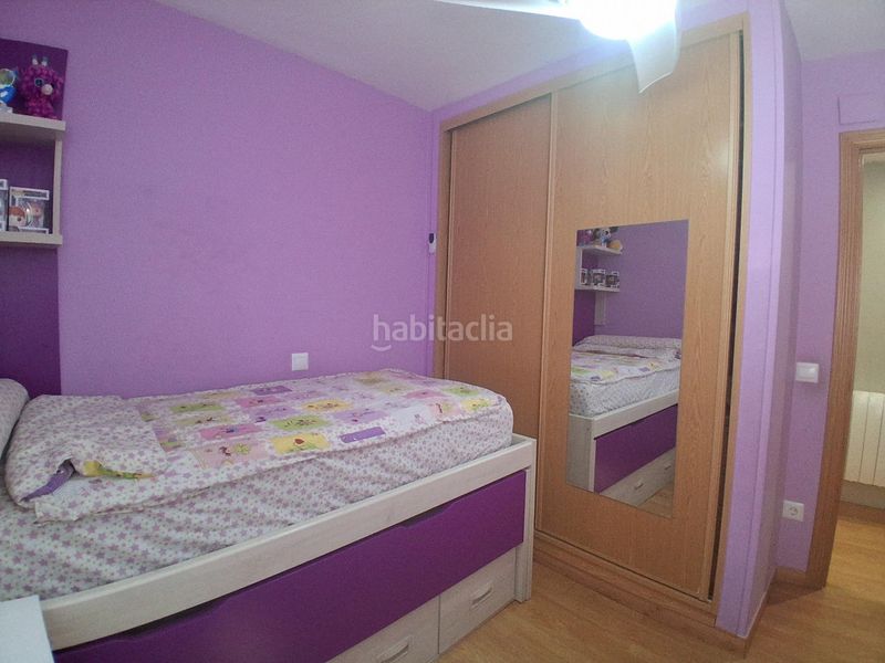 Foto 9b5931fa-397d-4d22-938d-ea72e73f22eb. Pis amb calefacció aparcament a Cedillo del Condado