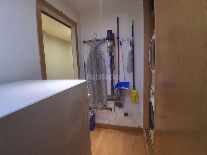 Foto 9fe77fbb-9471-4349-bbbf-020d81b7089a. Pis amb calefacció aparcament a Cedillo del Condado