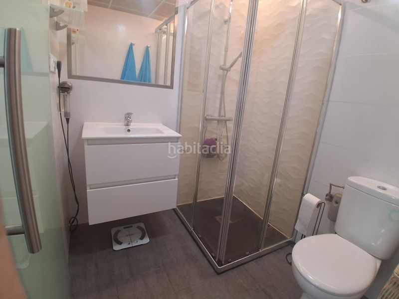 Foto a0e03580-af92-427e-add4-df079a0068ea. Pis amb calefacció aparcament a Cedillo del Condado