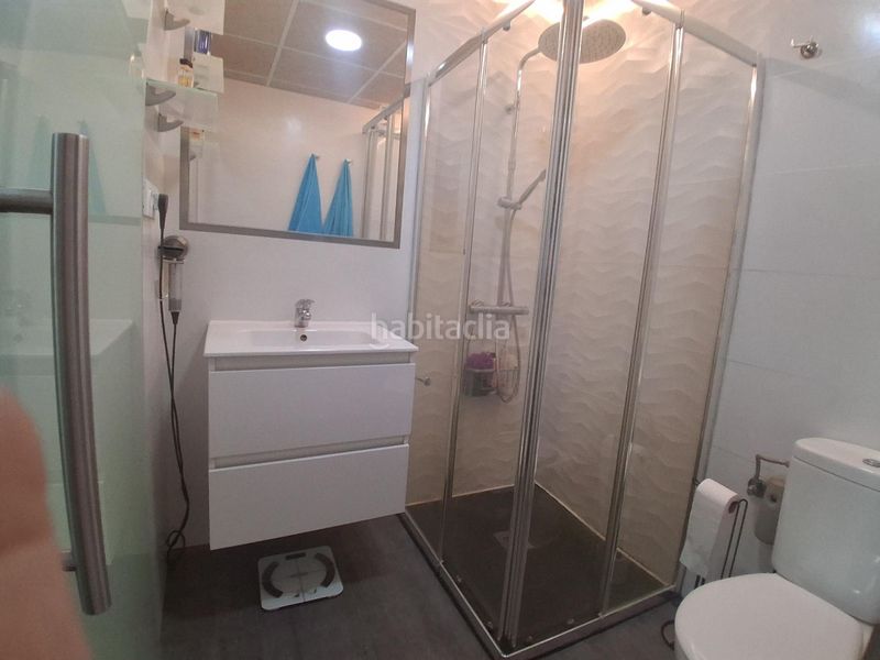 Foto acc4900a-3472-4e19-a5ba-385e6811ec3b. Pis amb calefacció aparcament a Cedillo del Condado